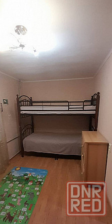 продам 2комн центр макеевки Макеевка - изображение 2