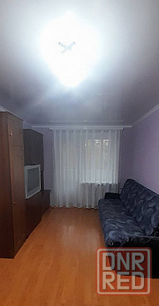 продам 2комн центр макеевки Макеевка - изображение 8