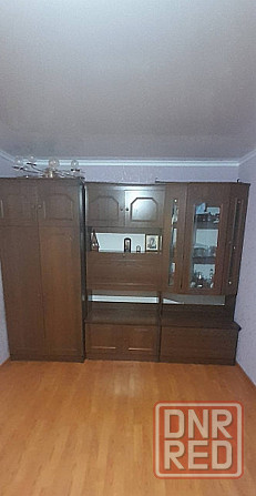 продам 2комн центр макеевки Макеевка - изображение 7