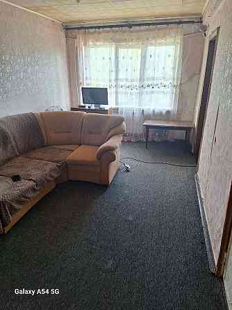 продам 2комн бажанова руднева Макеевка