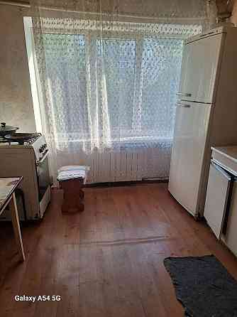 продам 2комн бажанова руднева Макеевка