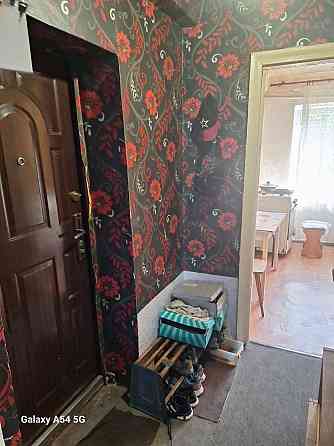 продам 2комн бажанова руднева Макеевка