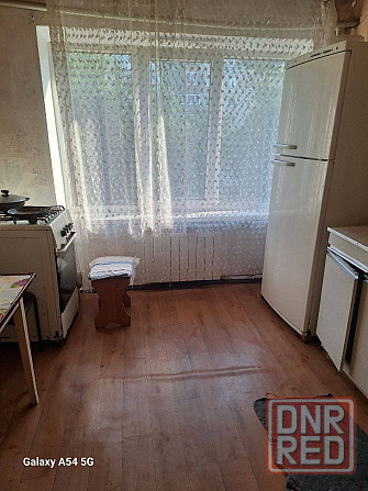 продам 2комн бажанова руднева Макеевка - изображение 2