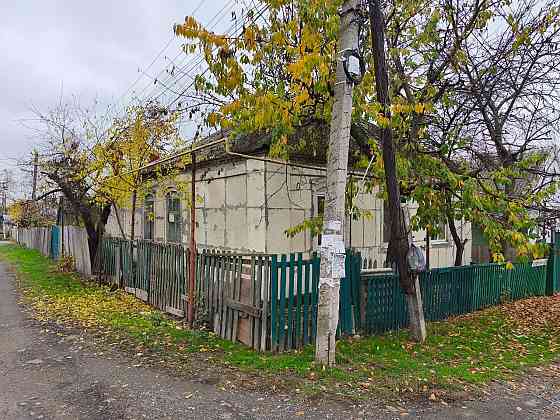 Сдам дом в Ленинском районе. Донецк