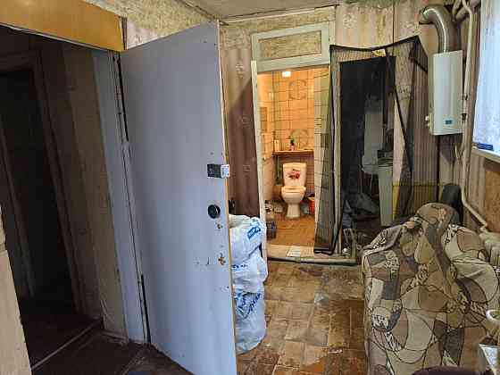 Сдам дом в Ленинском районе. Донецк