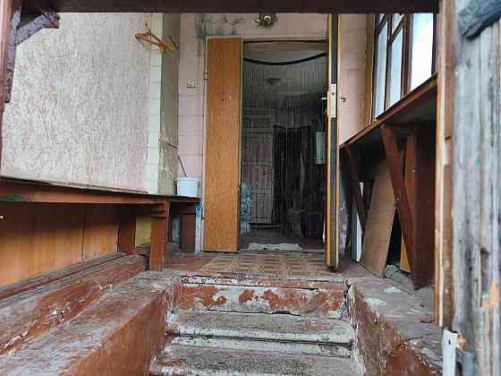 Сдам дом в Ленинском районе. Донецк