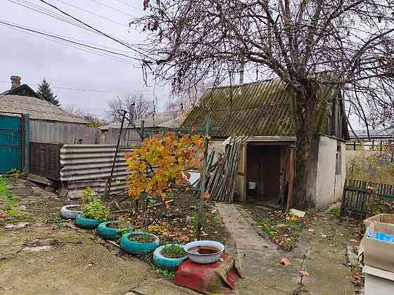 Сдам дом в Ленинском районе. Донецк