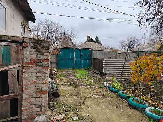 Сдам дом в Ленинском районе. Донецк