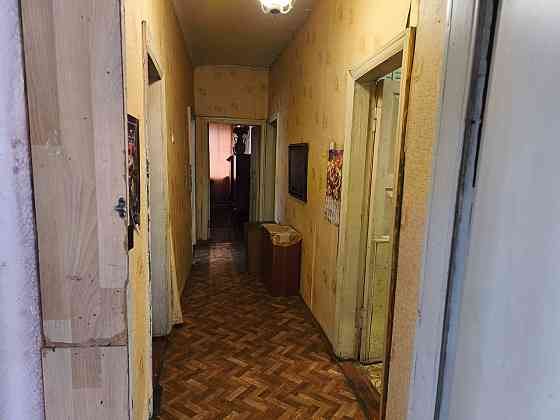 Сдам дом в Ленинском районе. Донецк