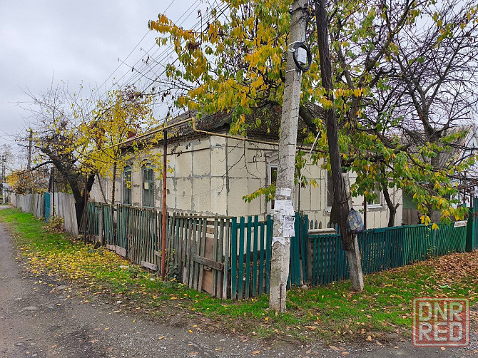 Сдам дом в Ленинском районе. Донецк - изображение 1
