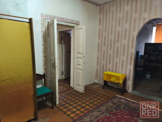 Сдам дом в Ленинском районе. Донецк - изображение 12