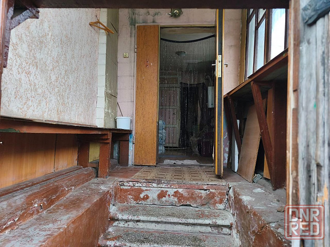 Сдам дом в Ленинском районе. Донецк - изображение 4