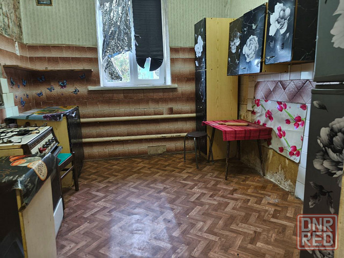 Сдам дом в Ленинском районе. Донецк - изображение 8