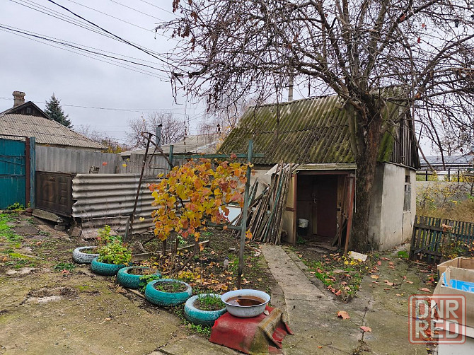 Сдам дом в Ленинском районе. Донецк - изображение 3