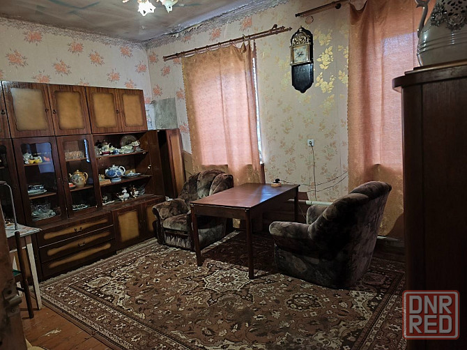 Сдам дом в Ленинском районе. Донецк - изображение 10
