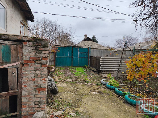 Сдам дом в Ленинском районе. Донецк - изображение 2