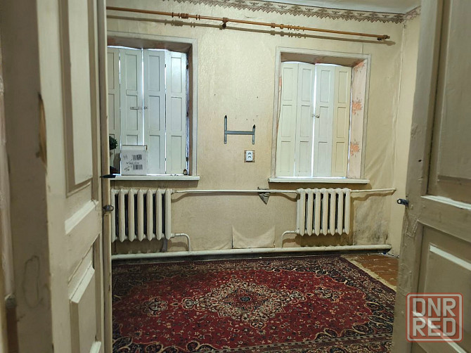 Сдам дом в Ленинском районе. Донецк - изображение 11