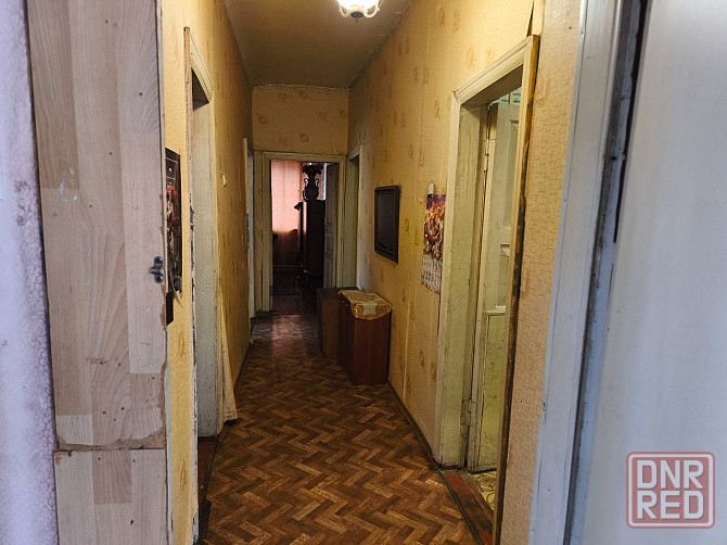 Сдам дом в Ленинском районе. Донецк - изображение 6