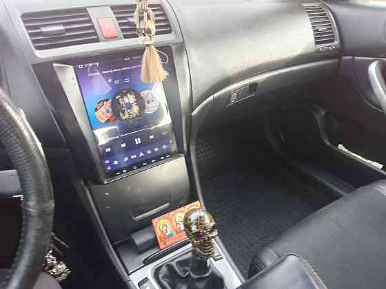 Продам Хонда аккорд хорошее состояние Донецк