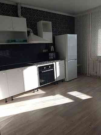 1-ком. квартира, 29м2, 2/9 Мариуполь