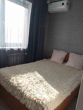 1-ком. квартира, 29м2, 2/9 Мариуполь