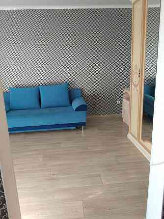 1-ком. квартира, 29м2, 2/9 Мариуполь