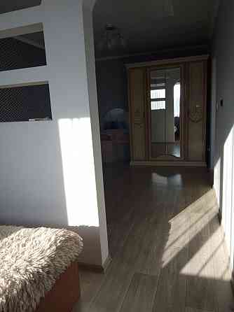 1-ком. квартира, 29м2, 2/9 Мариуполь