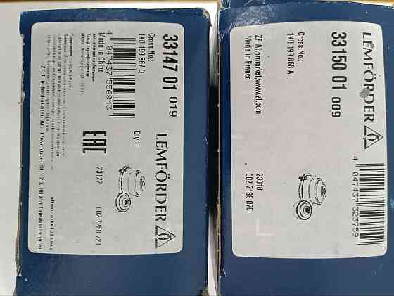 Продам запчасти Донецк