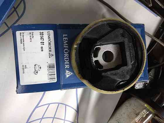 Продам запчасти Донецк