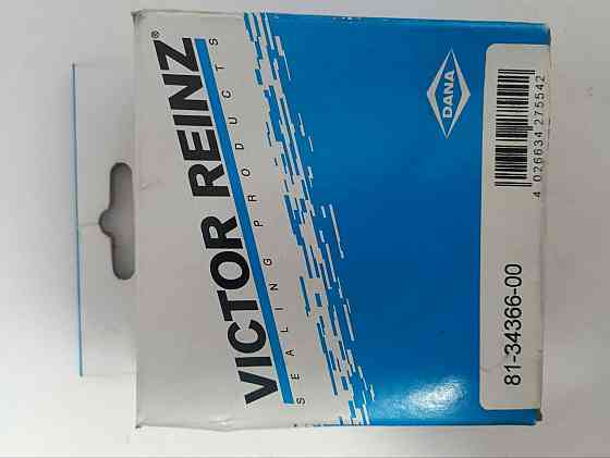 Продам запчасти Донецк