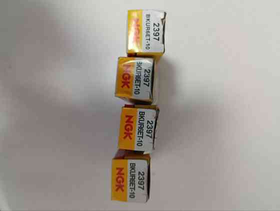 Продам запчасти Донецк