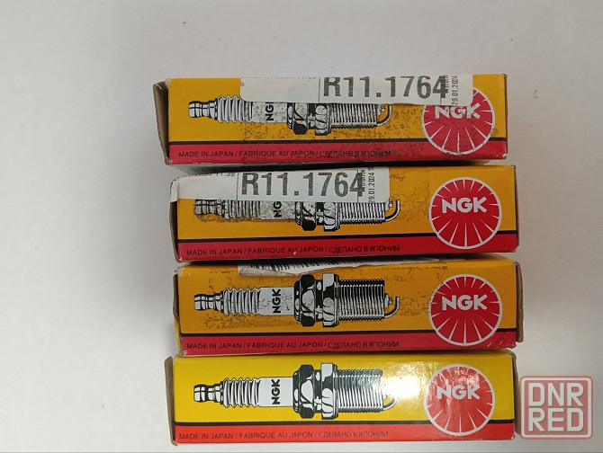 Продам запчасти Донецк - изображение 4