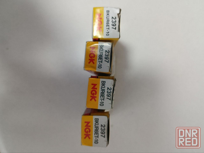 Продам запчасти Донецк - изображение 3