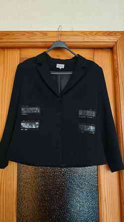 Пиджак женский Донецк