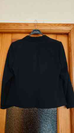 Пиджак женский Донецк