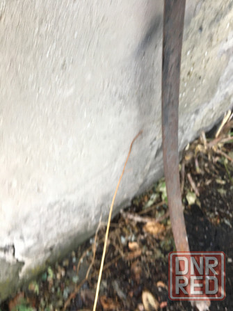 Рессора один лист Донецк - изображение 3