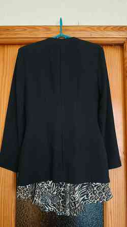 костюм женский Донецк