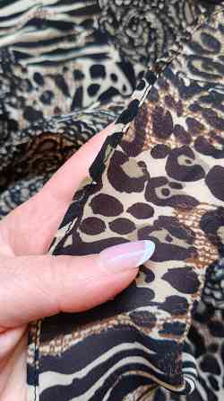 костюм женский Донецк