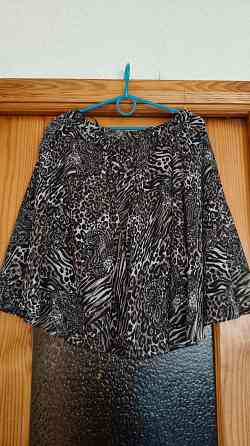 костюм женский Донецк