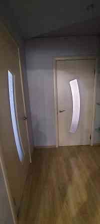 Продается квартира Старобешево