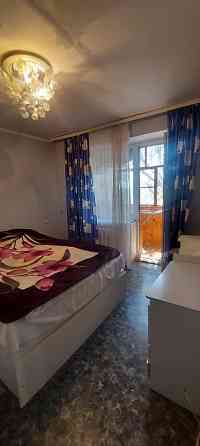 Продается квартира Старобешево