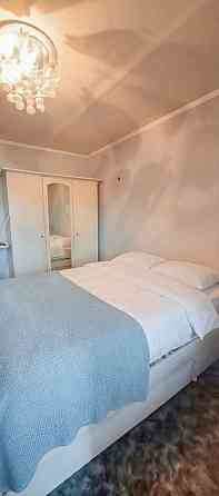 Продается квартира Старобешево