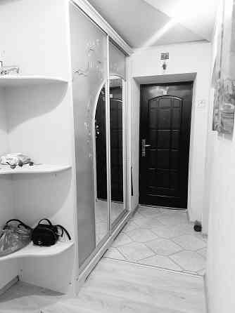 Продается квартира Старобешево