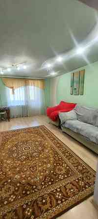 Продается квартира Старобешево