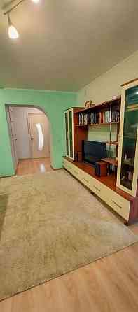 Продается квартира Старобешево