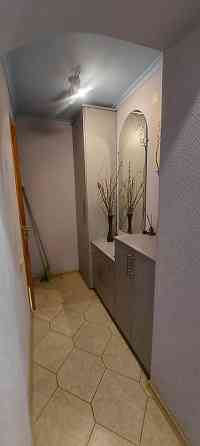 Продается квартира Старобешево