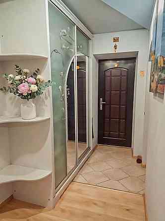 Продается квартира Старобешево