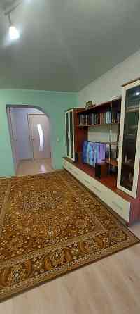 Продается квартира Старобешево