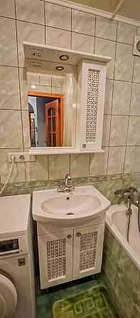 Продается квартира Старобешево