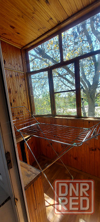 Продается квартира Старобешево - изображение 11